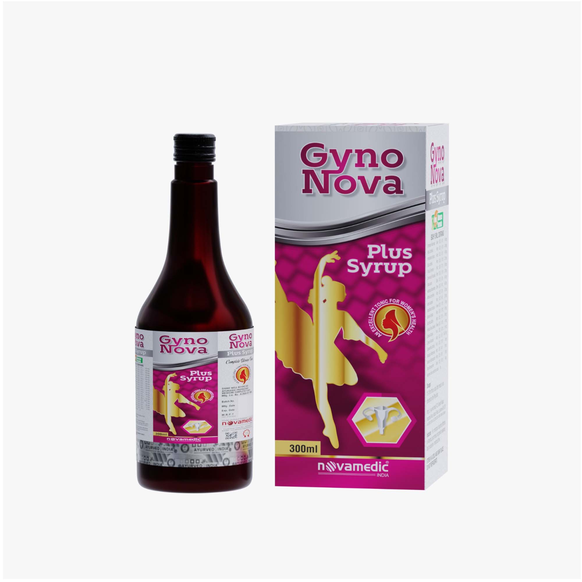 Popular Product Images